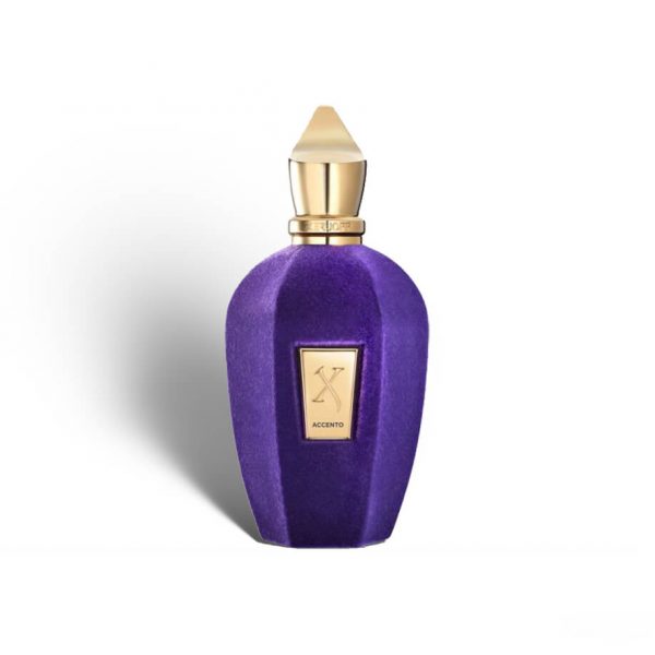Xerjoff V Accento Edp 100 ml