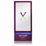 Xerjoff V Accento Edp 100 ml - Image 2