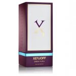 Xerjoff V Erba Pura Edp 100 ml - Image 3