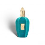 Xerjoff V Erba Pura Edp 100 ml