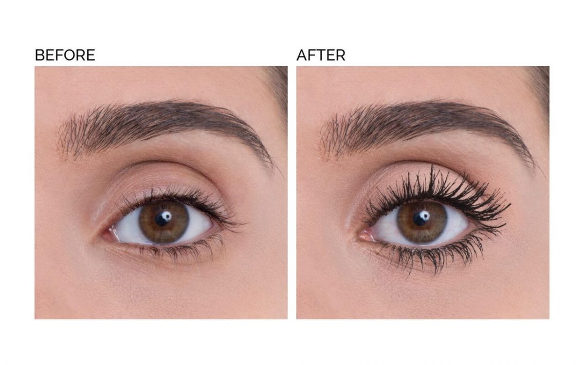 Pupa Vamp Mascara - Image 5