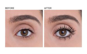 Pupa Vamp Mascara - Image 5