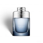 Bentley Azure Men Edt 100ml
