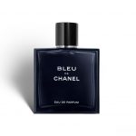 Chanel Blue Edp