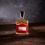 Creed Viking Edp 100ml - Image 2