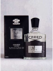 Creed Aventus Edp 100ml - Image 2
