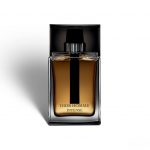 Dior Homme Intesne Edp 100ml