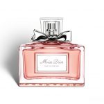 Dior Miss Dior Edp 100ml
