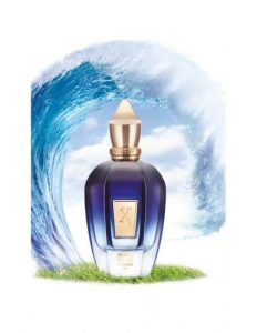 Xerjoff 40 Knots Edp 100ml - Image 2