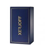 Xerjoff 40 Knots Edp 100ml - Image 3