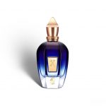 Xerjoff 40 Knots Edp 100ml