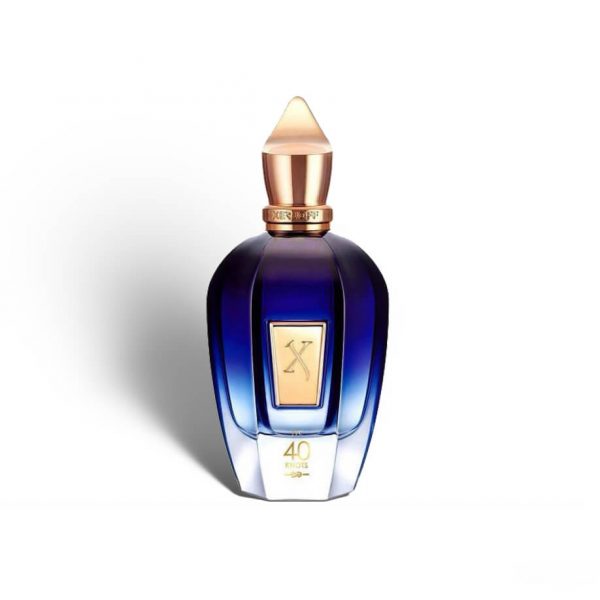 Xerjoff 40 Knots Edp 100ml