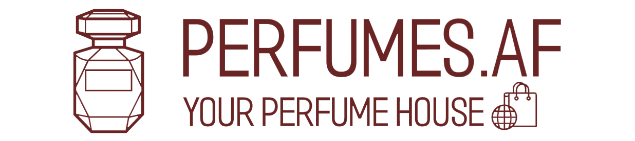 Perfumes.af