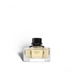 Gucci Flora Edp 75Ml