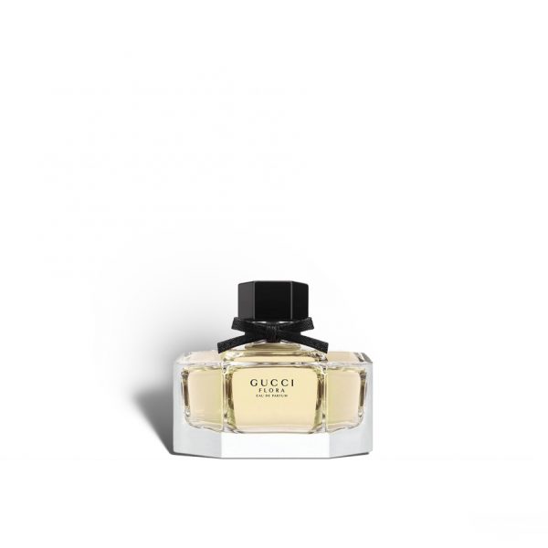 Gucci Flora Edp 75Ml