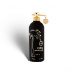 Montale Acqua Gold Edp 100ml