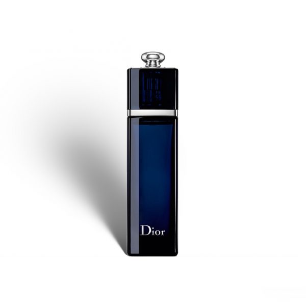 Cd Dior Addict Edp 100Ml