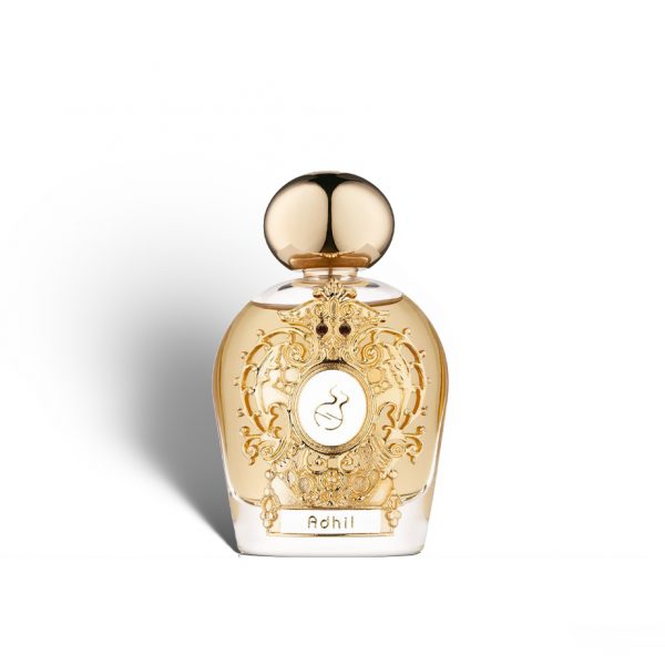 Tiziana Terenzi Adhil Edp 100 Ml