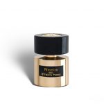 Tiziana Terenzi Afrodite Edp 100ml