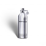 Montale Amandes Oriental Edp 100ml
