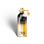 Montale Amber Musk Edp 100Ml