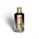 Mancera Amber & Roses Edp