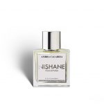 Nishane Ambra Calabria Extrait De Parfume 50Ml