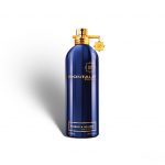 Montale Ambre & Spices Edp 100ml