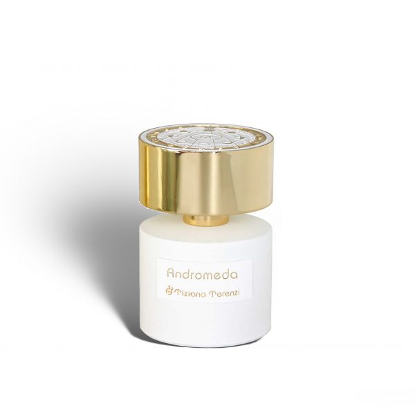 Tiziana Ternzi Andromeda Edp 100Ml