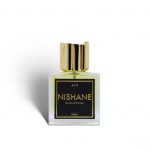 Nishane Ani Edp