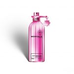 Montale Aoud Amber Rose Edp 100ml
