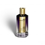 Mancera Aoud Black Candy Edp