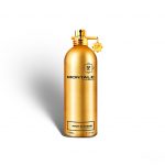 Montale Aoud Blossom Edp 100ml