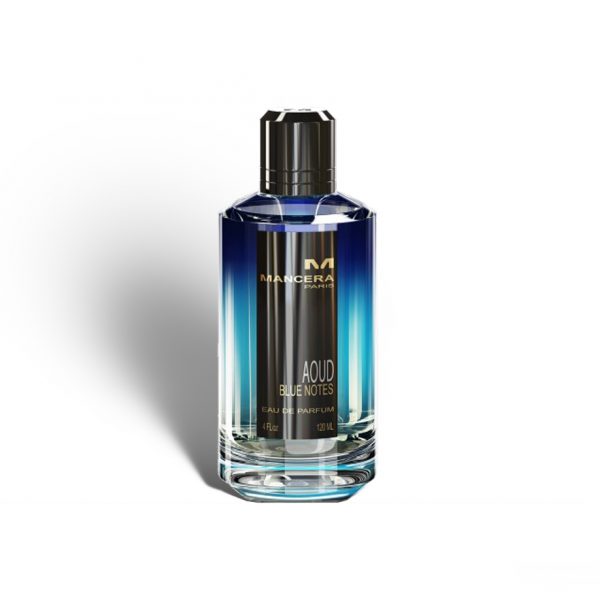 Mancera Aoud Blue Note Edp 120Ml