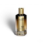 Mancera Aoud Cafe Edp