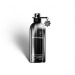 Montale Aoud Cuir D Arabie Edp 100ml