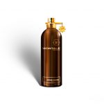 Montale Aoud Ever Edp 100ml