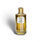 Mancera Aoud Exclusif Edp 120Ml