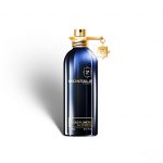 Montale Aoud Flowers Edp 100ml