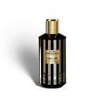 Mancera Aoud Line Edp