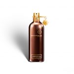 Montal Aoud Safran Edp 100ml