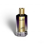 Mancera Aoud Vanille Edp