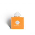 Amouage Beach Hut (W) Edp 100ml