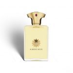 Amouage Beloved M Edp 100ml