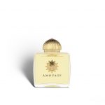Amouage Beloved W Edp 100 Ml