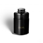 Bentley Absolute Edp