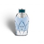 Bentley Beyond Co Exotic Musk EDP