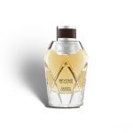 Bentley Beyond Co Majestic Cashmere Edp