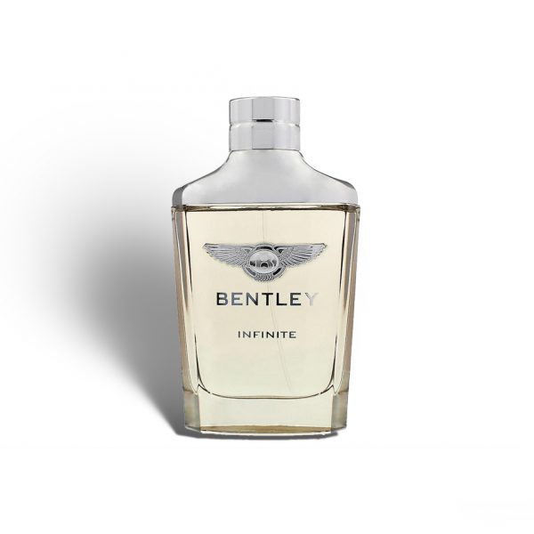 Bentley Infinite EDT