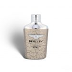 Bentley Infinite Rush EDT